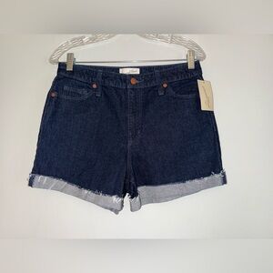 NWT UNIVERSAL THREAD women’s vintage midi sz 6/28 R ✨